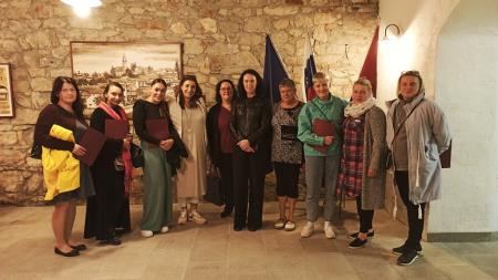 Bunčetova domačija-20211015